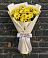 Букет цветов из: Хризантемы в Нартан